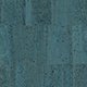 opalblau