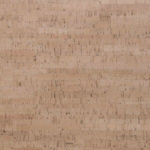 natur maserung, teppich aus kork, veganes korkleder, nachhaltiges korkteppich