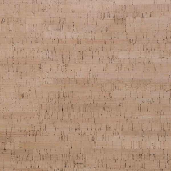 natural grain, cork carpet, vegan cork leather, sustainable cork carpet