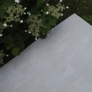 korkteppich, elfenbein, garten, veganes korkleder, antiallergen, nachhaltiger teppich